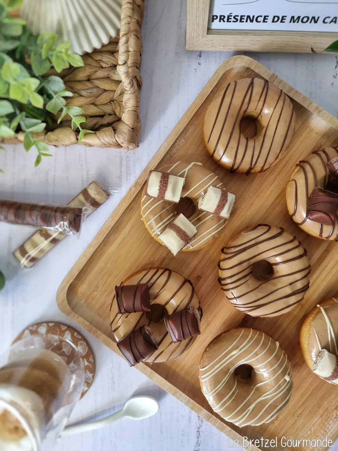 Donuts-au-Kinder-Bueno