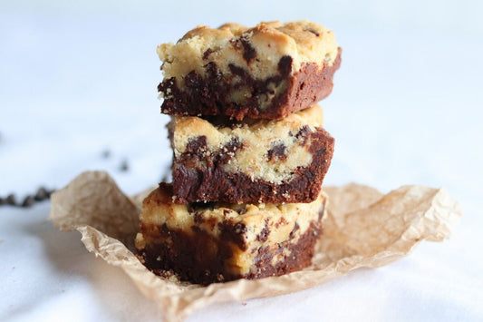 Le-Brookie-la-recette-parfaite-pour-un-dessert-gourmand PatissArts