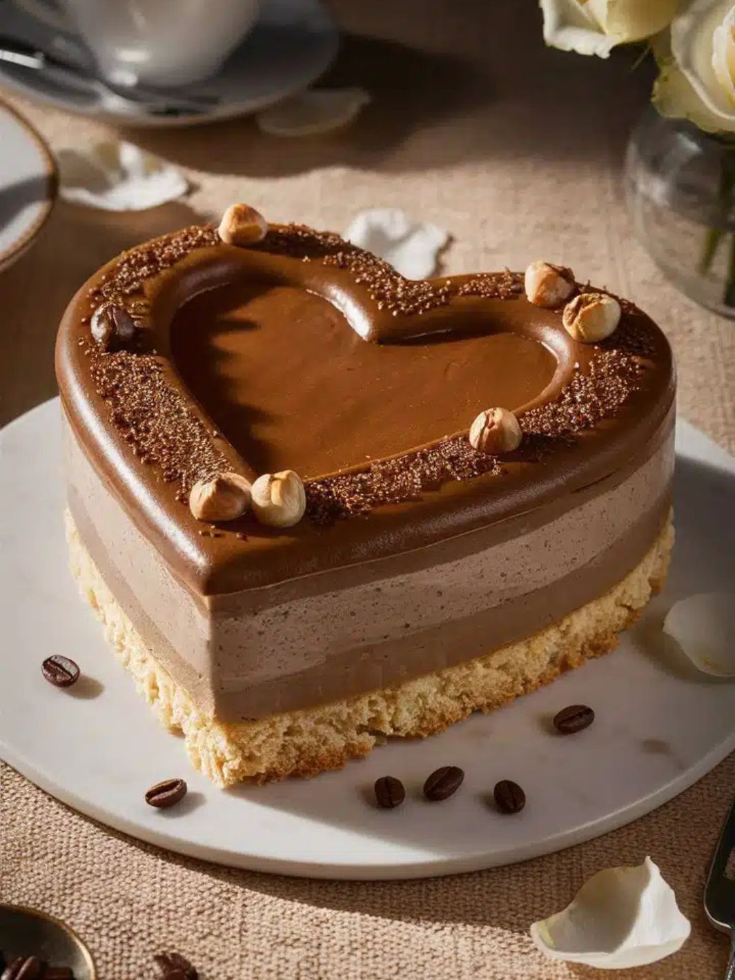 Comment-réussir-un-gâteau-en-forme-de-cœur-Étapes-détaillées-pour-utiliser-un-moule-cœur-et-obtenir-un-résultat-parfait PatissArts