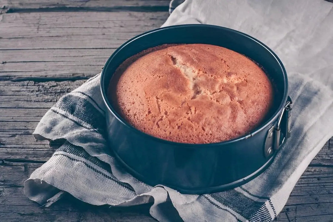 Qu-est-ce-qu-un-moule-à-manqué PatissArts