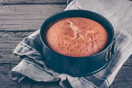 Qu-est-ce-qu-un-moule-à-manqué PatissArts