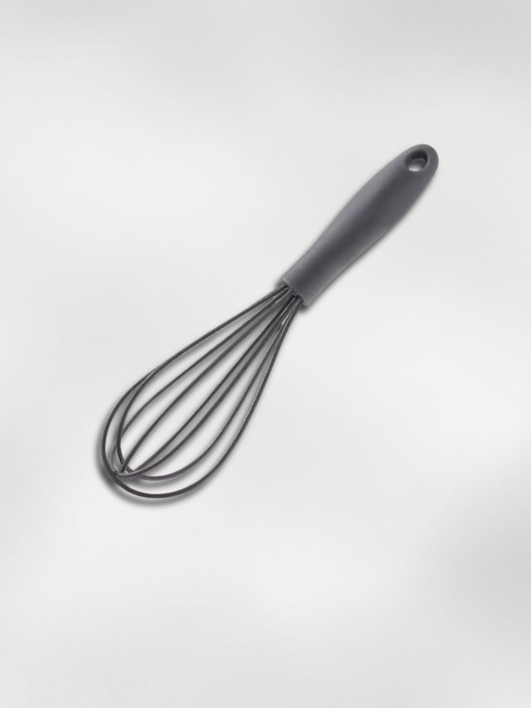 Fouet en silicone cuisine