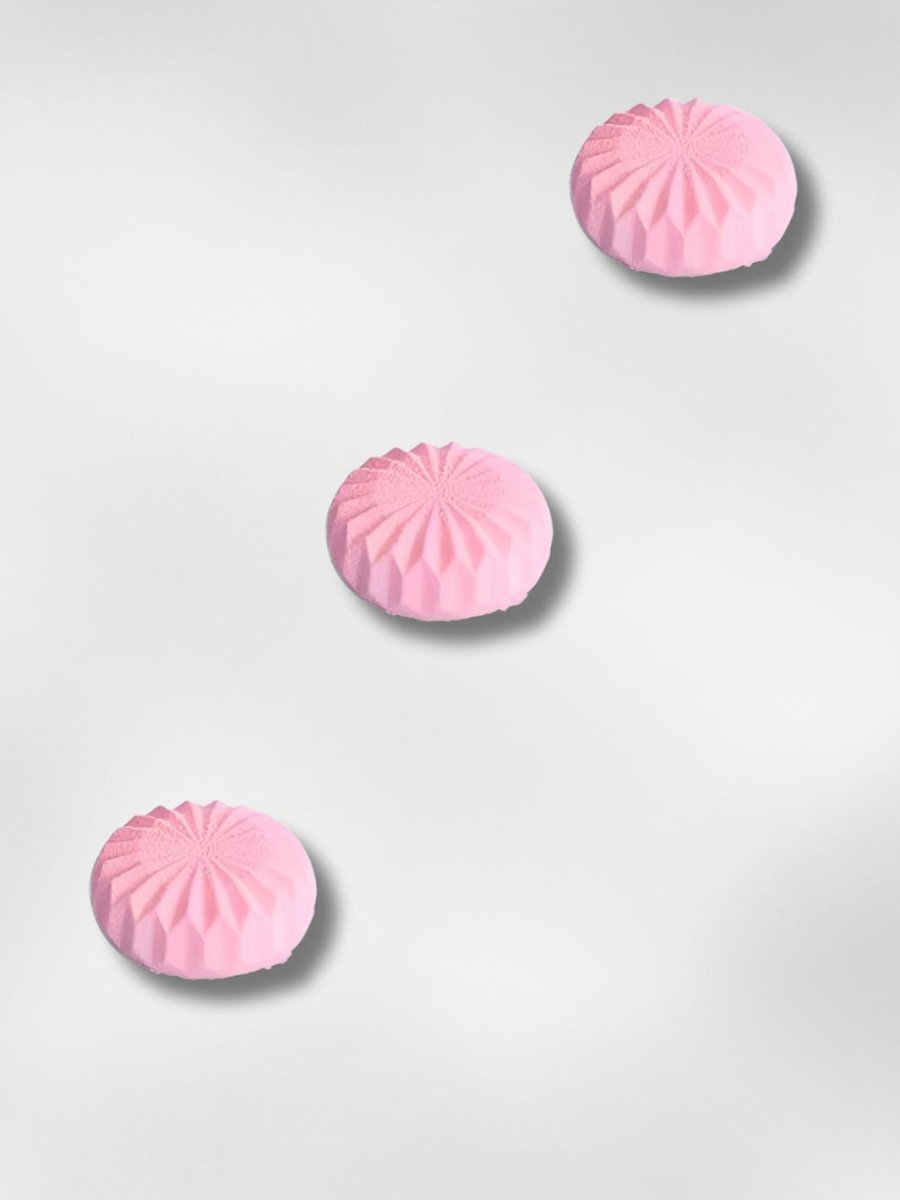 Moule Entremet Onde – Maison des Pâtissiers