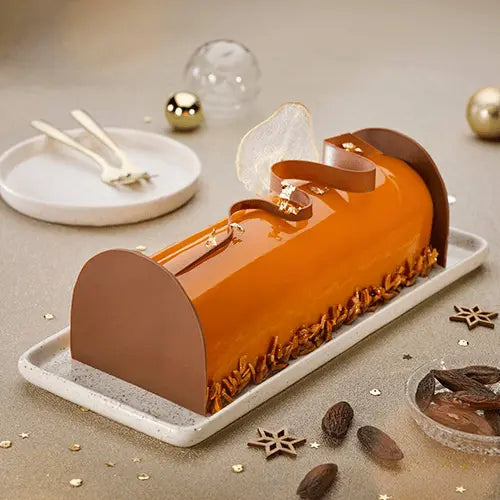 Comment-utiliser-un-moule-à-bûche-Guide-complet-pour-réussir-vos-desserts-de-fêtes PatissArts