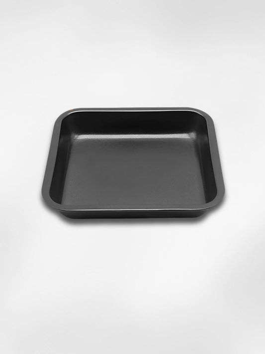 Moule à brownie  L'intense