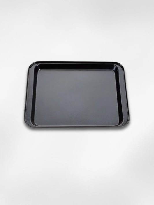 Moule à Brownie  L'Essentiel