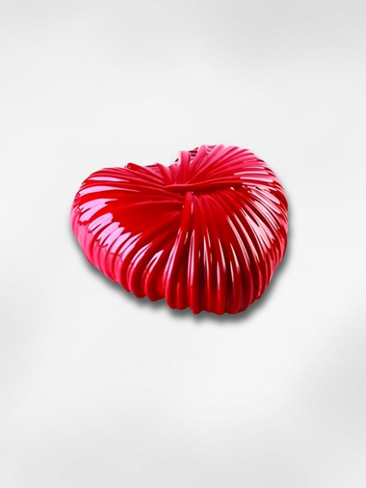 Entremets Lacets d'Amour