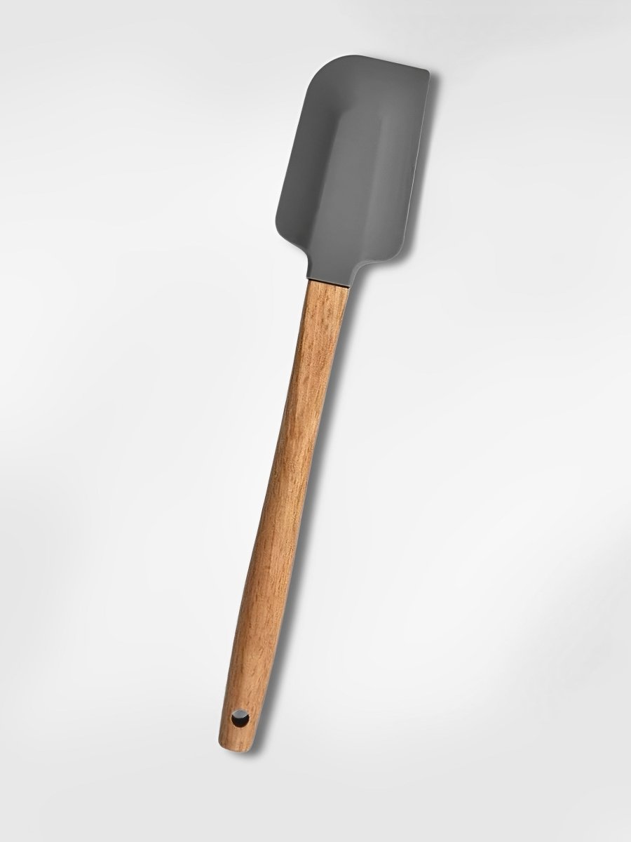 Maîtriser La Maryse Pour Réussir Toutes Vos Préparations En Cuisine Maîtriser La Maryse Pour Réussir Toutes Vos Préparations En Cuisine