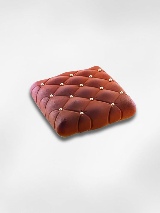 Entremets Coussin Royal