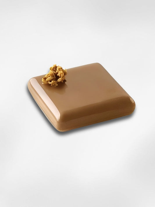 Entremet Classique Carré