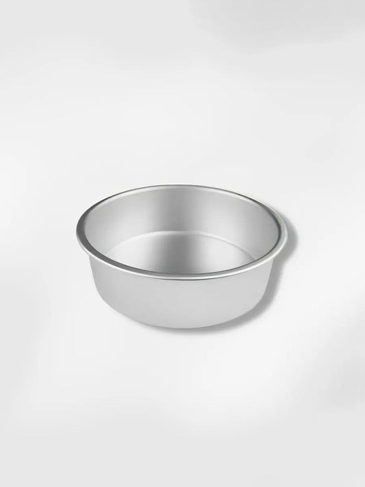 Moule à manqué Les Riviera