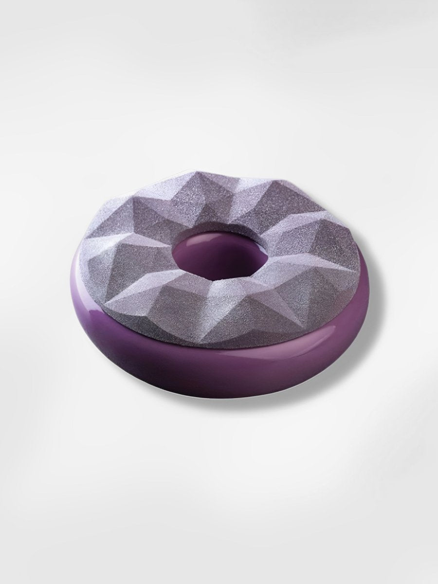 Savarin Couronne