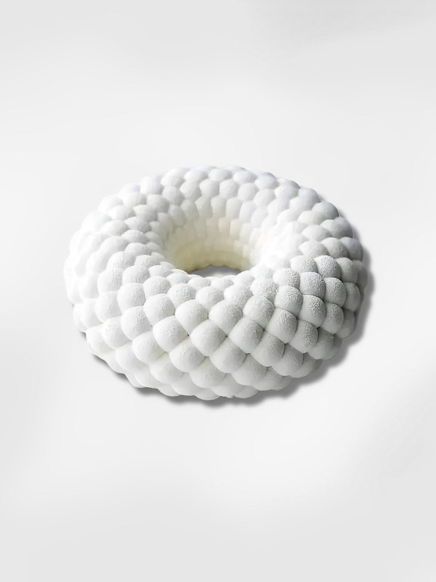 Savarin Elégance Ondulée