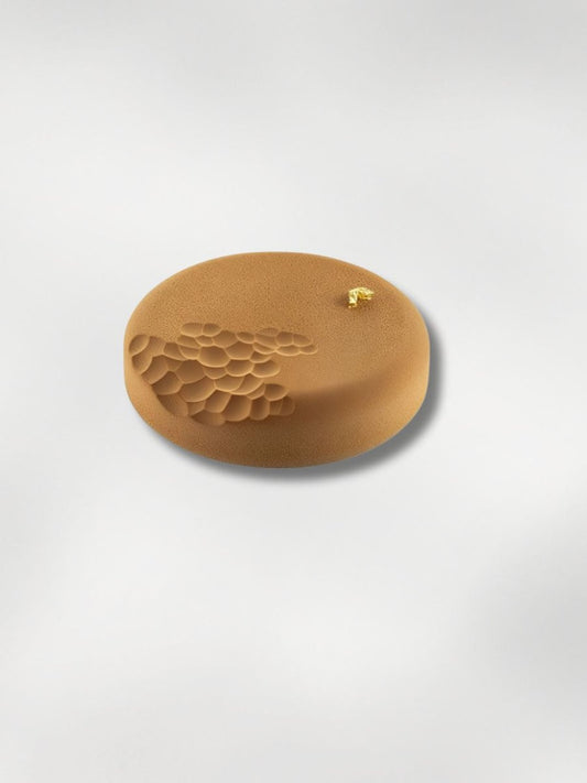 Entremets Douceur de Ruche