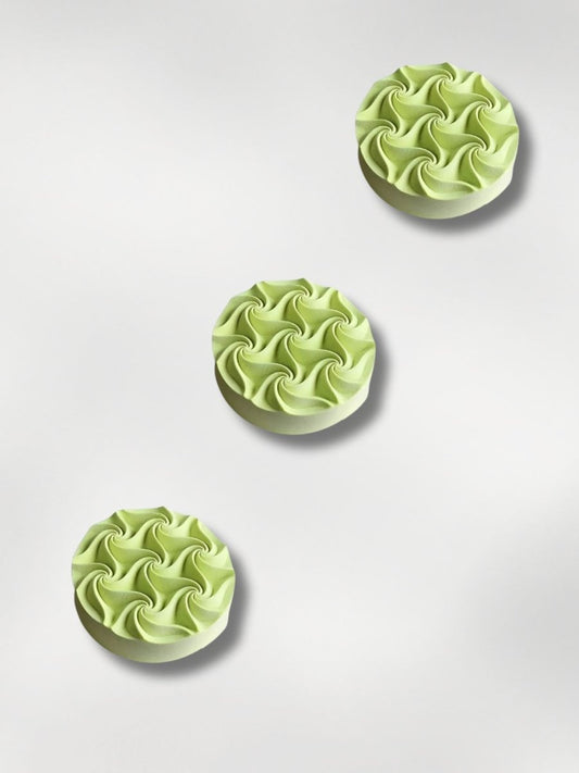 Entremets Mini Nuage de Délices