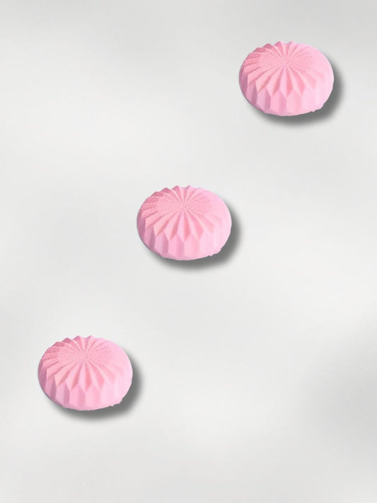 Entremets Mini Mosaïque