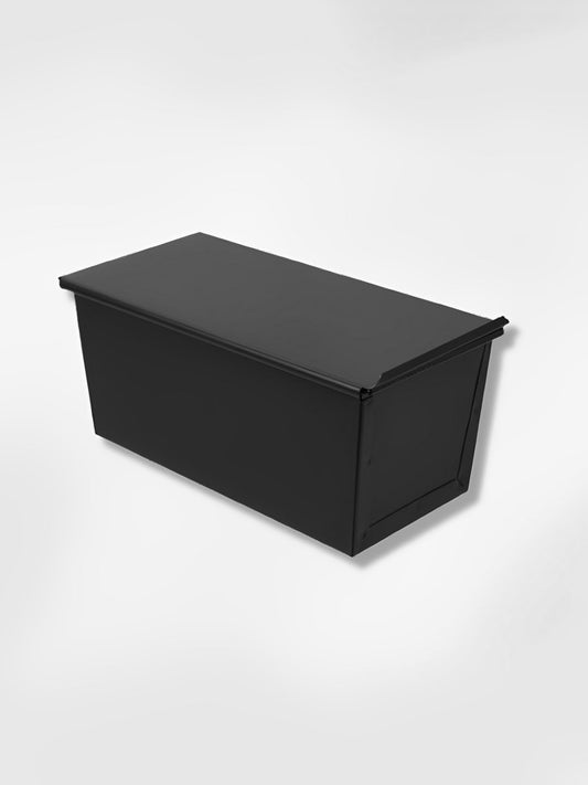 Moule à pain de mie  Full Black