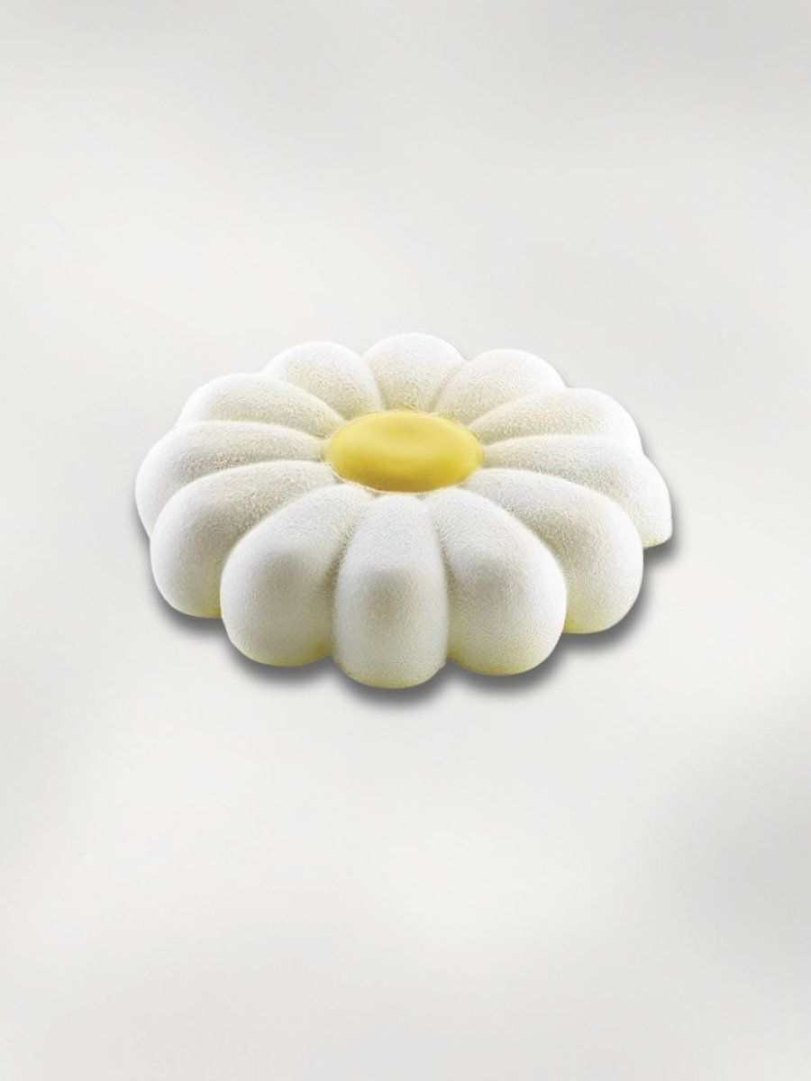 Entremets Paquerette