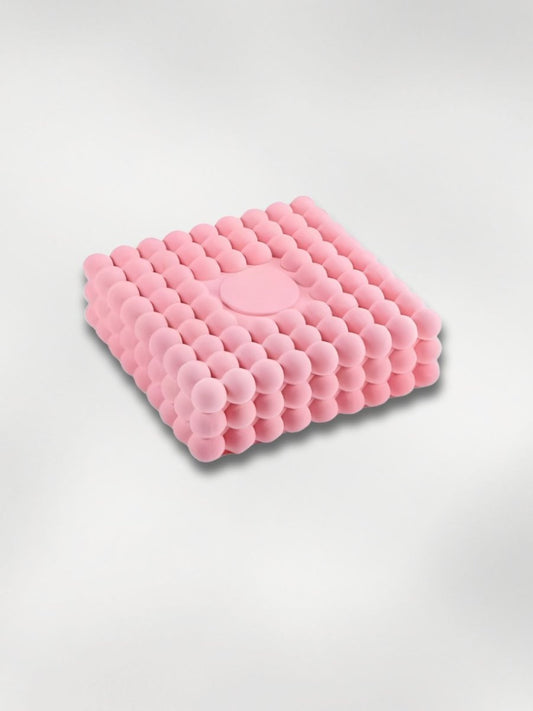 Entremets Perle de Douceur